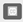 inline_content