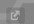 inline_content