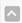 inline_content