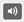 inline_content