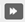 inline_content