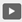 inline_content