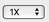 inline_content
