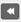 inline_content
