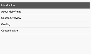 inline_content