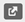 inline_content