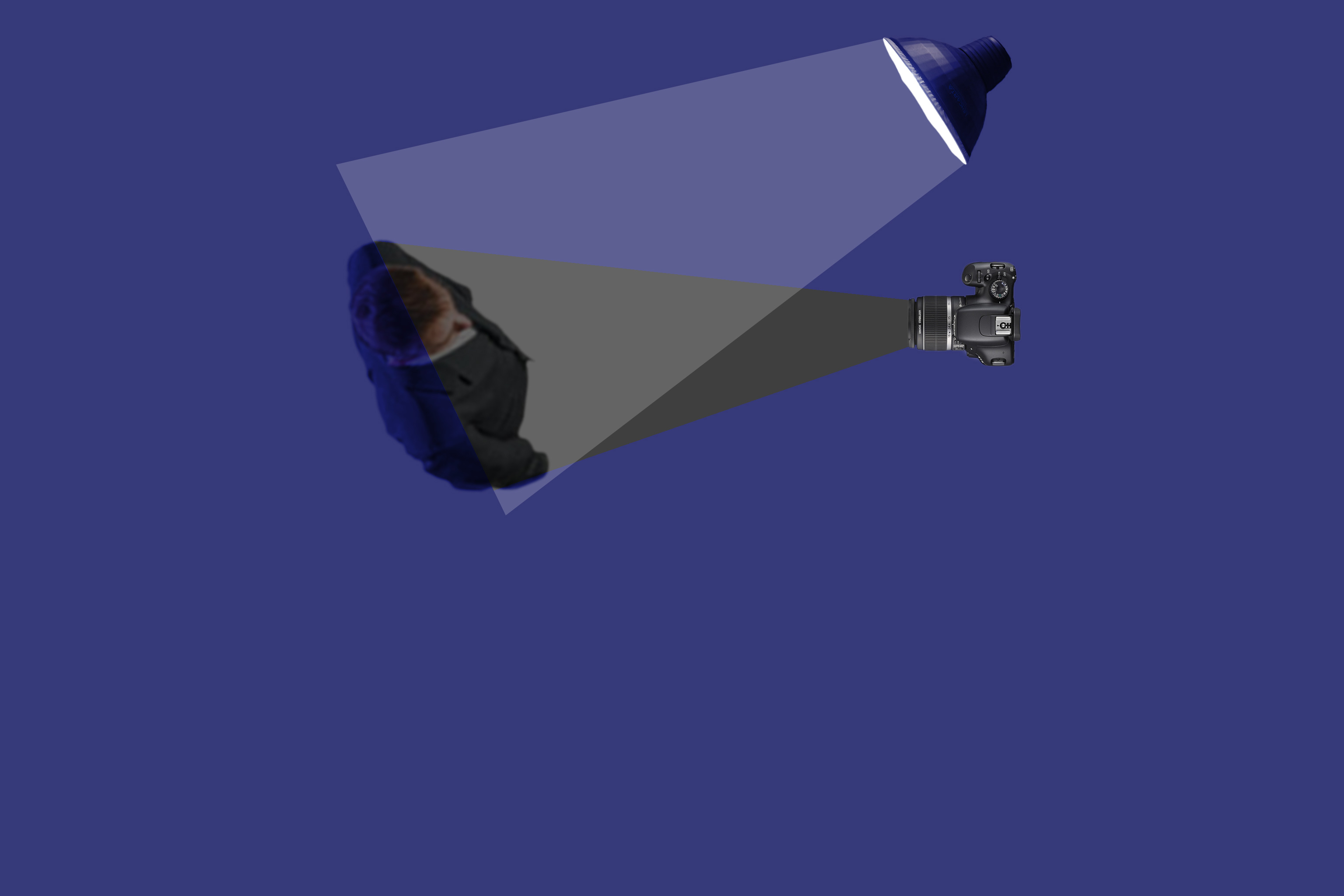 key